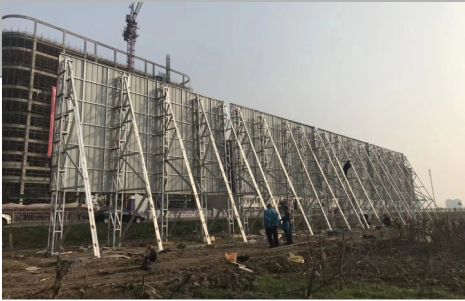镇安什么是广告物料？