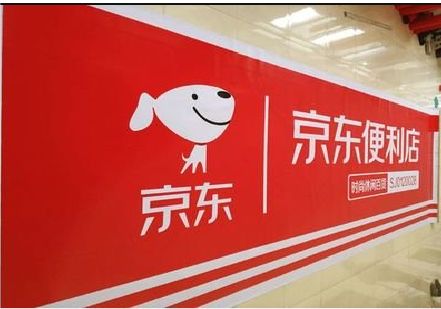 镇安喷绘布怎么安装不起皱?
