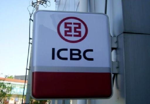 镇安导致灯箱发黄的原因有哪些?