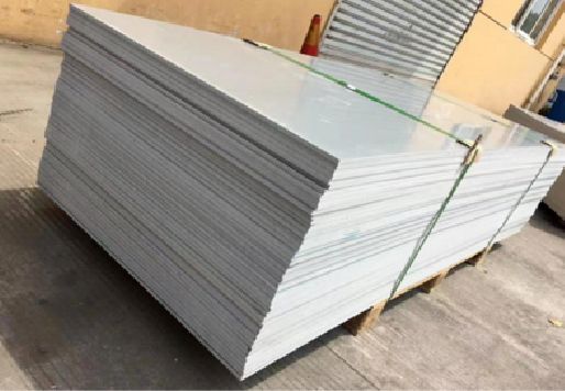 镇安广告公司经常用的材料有哪些？