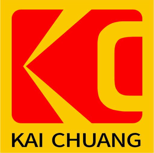 镇安广告公司如何给自己做推广？