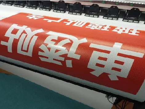 镇安单透的特点和效果。