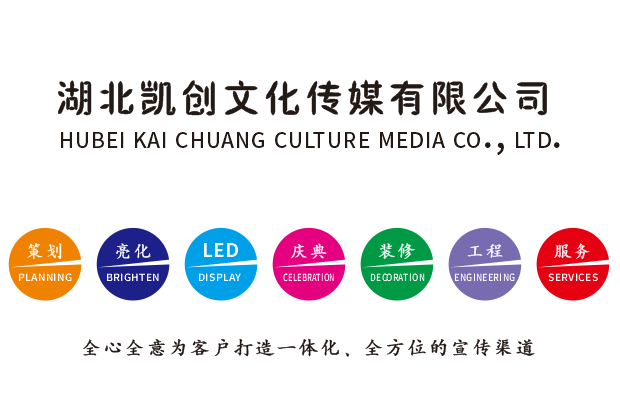 镇安广告设计师如何洞察客户需求？